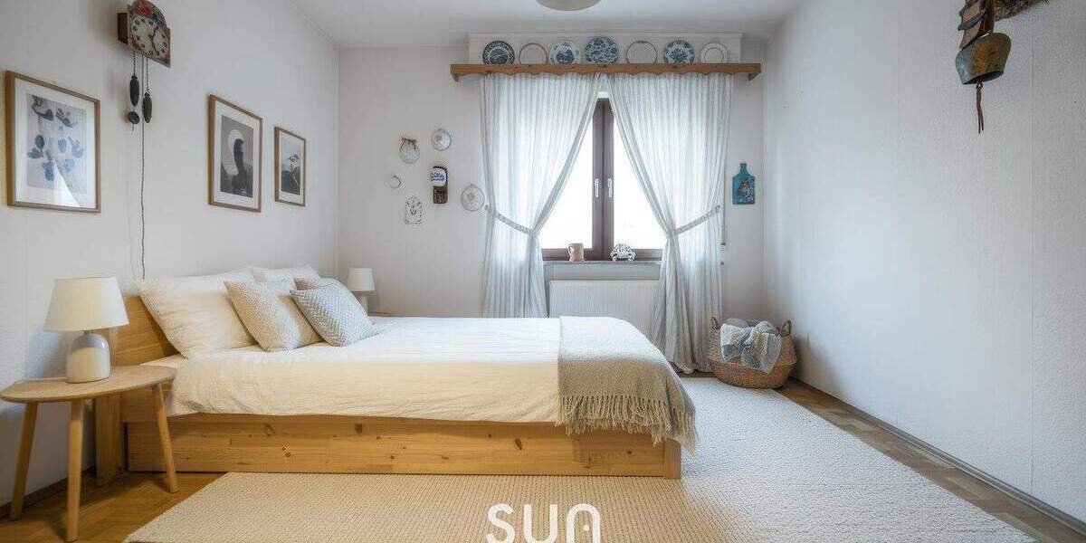 Einfamilienhaus Kelsterbach - 7 Zimmer, 141 m&sup2;, 699.000&euro; | Angebot:25737508