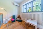 Etagenwohnung Frankfurt am Main Praunheim - 4 Zimmer, 125 m&sup2;, 3.500&euro; | Angebot:26824535