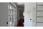 Einfamilienhaus Bad Homburg vor der Höhe Gonzenheim - 3 Zimmer, 130 m&sup2;, 2.200&euro; | Angebot:26442736