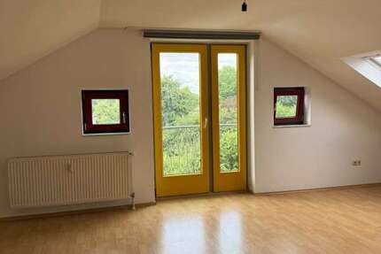 Wohnung Niederdorfelden - 3 Zimmer, 65 m&sup2;, 695&euro; | Angebot:27121202