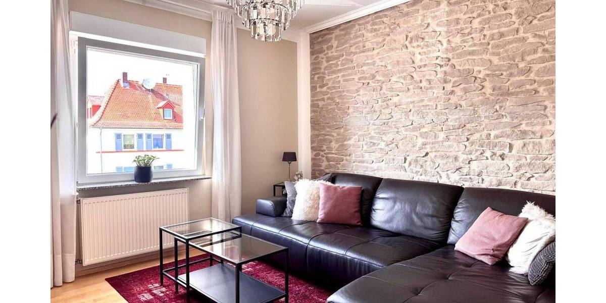 Einfamilienhaus Groß Gerau Groß-Gerau - 8 Zimmer, 193 m&sup2;, 777.000&euro; | Angebot:25814981