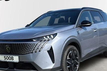 Peugeot 5008 14.900 km 39.500 € Kleinostheim 63801