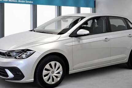 VW Polo 34.175 km 16.720 € Maintal 63477