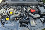 Renault Arkana Equilibr+ Insp.+ TÜÜV- NEU+ 16300.- Netto 29.972 km 19.397 &euro; Schwalbach/Taunus 65824