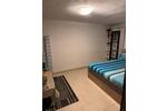 Reihenhaus Weiterstadt - 6 Zimmer, 130 m&sup2;, 2.200&euro; | Angebot:26690767