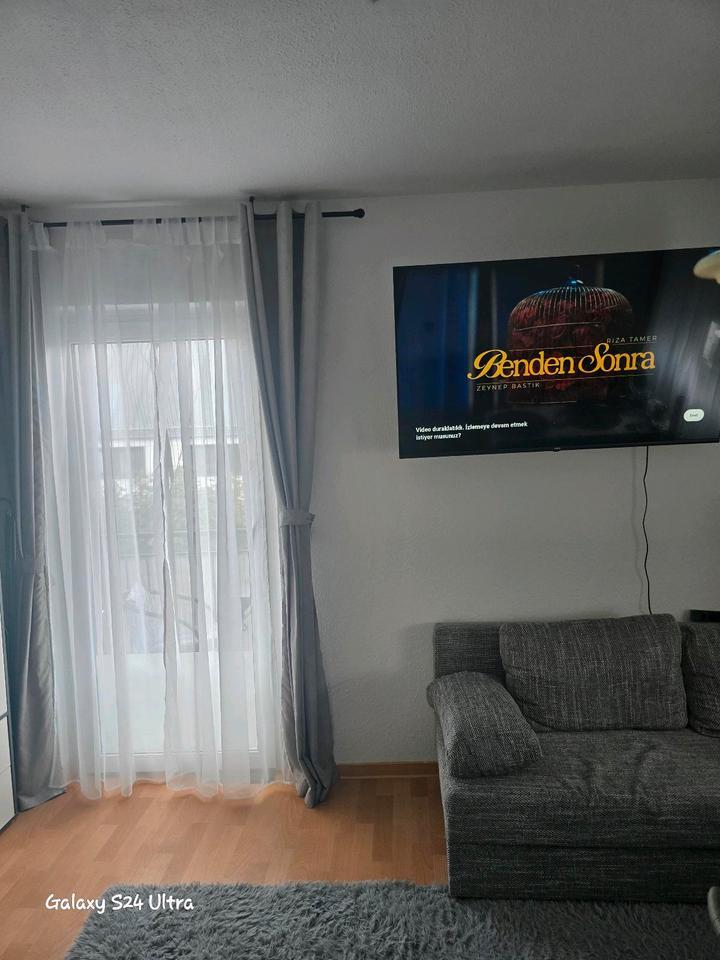 Rödermark urberach 63322 Urgent rental apartment