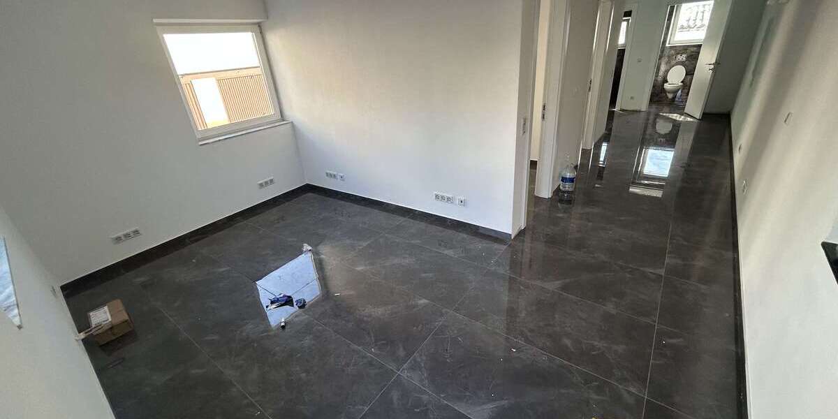 Büro in Schöneck 1.200 € 55 m² zimmer