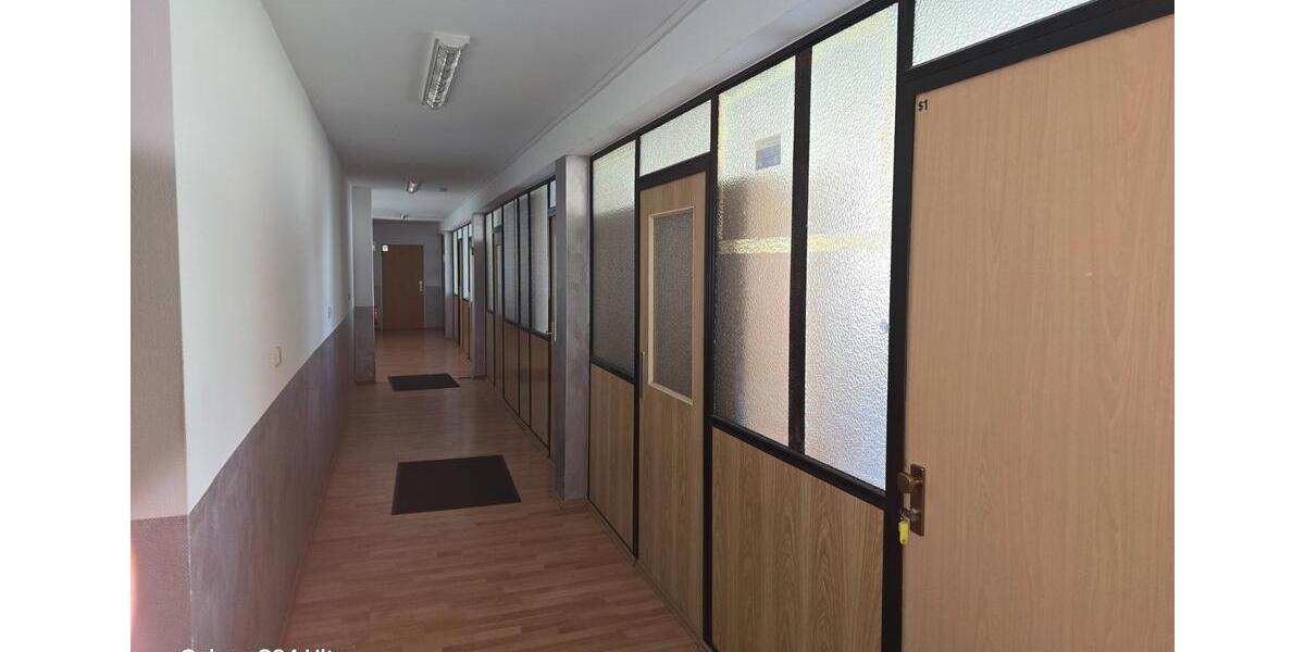 Gewerbeobjekt Offenbach am Main Bieberer Berg - 1.200&euro; | Angebot:26302332