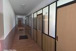 Gewerbeobjekt Offenbach am Main Bieberer Berg - 1.200&euro; | Angebot:26302332