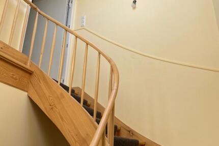 WG-Zimmer in einer 3 Zimmer Wohnung zu vermieten Zimmer 1+3 zimmer