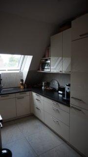 Etagenwohnung Dreieich - 5 Zimmer, 150 m&sup2;, 1.800&euro; | Angebot:26234377