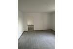 Etagenwohnung Frankfurt am Main Oberrad - 2 Zimmer, 54 m&sup2;, 125.000&euro; | Angebot:26768171