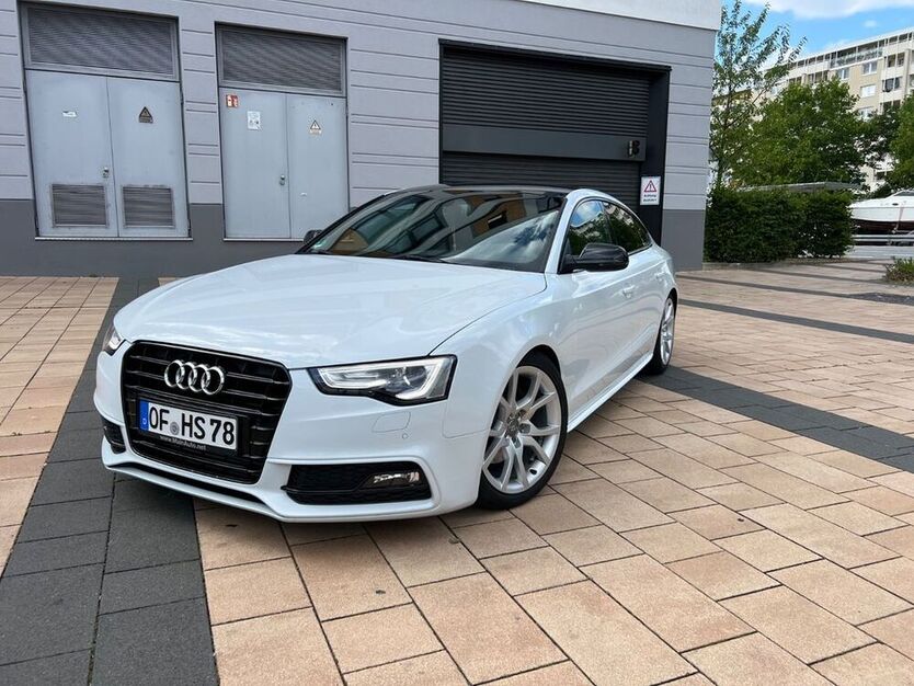 A5