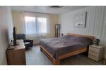 Etagenwohnung Bad Homburg vor der Höhe Gonzenheim - 3 Zimmer, 70 m&sup2;, 279.000&euro; | Angebot:26815401