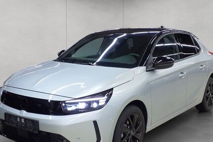 Opel Corsa 6.958 km 17.950 &euro; Frankfurt 60386