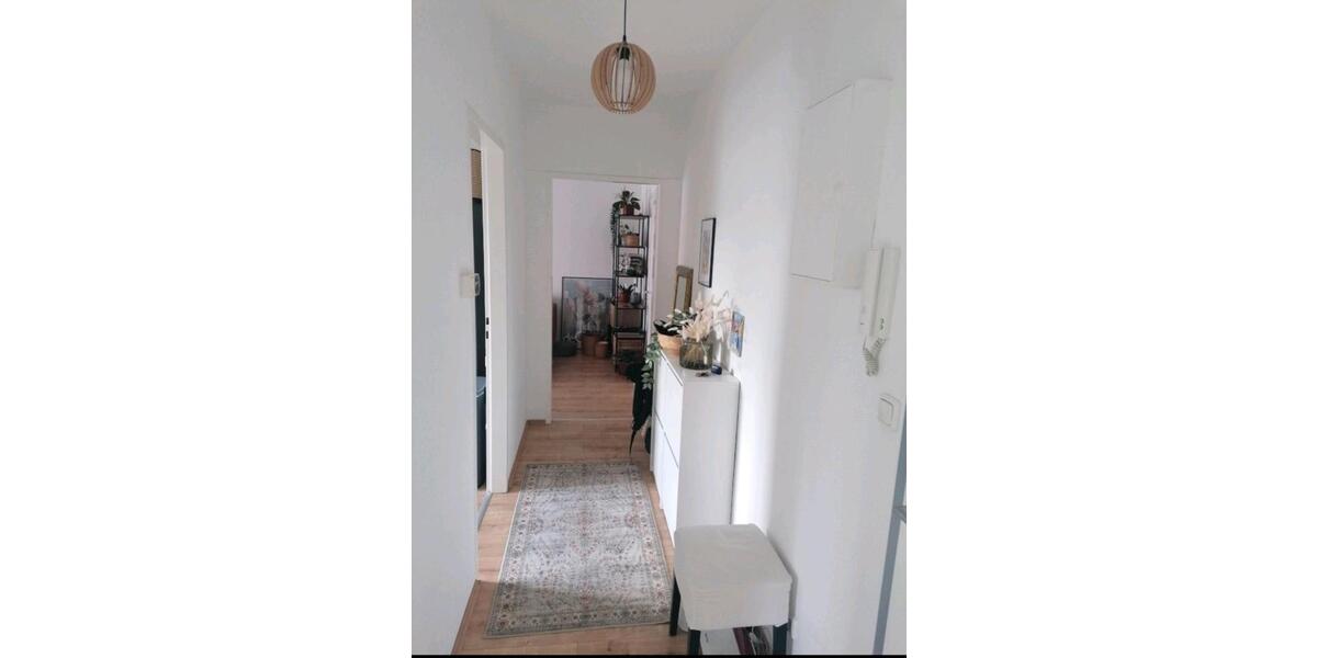 Etagenwohnung Darmstadt Arheilgen - 2 Zimmer, 45 m&sup2;, 850&euro; | Angebot:26045056