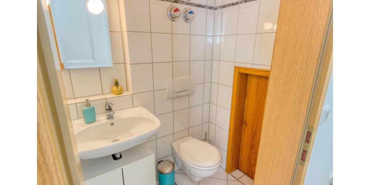 Einfamilienhaus Langen (Hessen) - 3 Zimmer, 105 m&sup2;, 1.300&euro; | Angebot:26057208