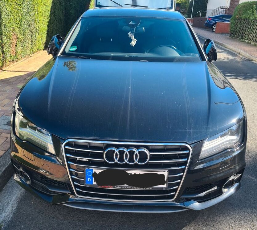 A7