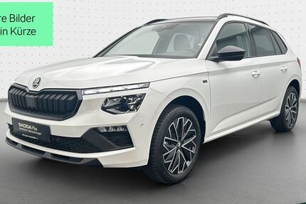 Skoda Kamiq 26.323 km 29.760 € Hofheim im Taunus 65719
