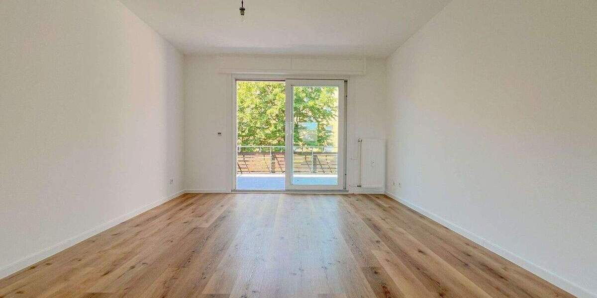 Etagenwohnung Schwalbach am Taunus - 3 Zimmer, 75 m&sup2;, 299.000&euro; | Angebot:25744793