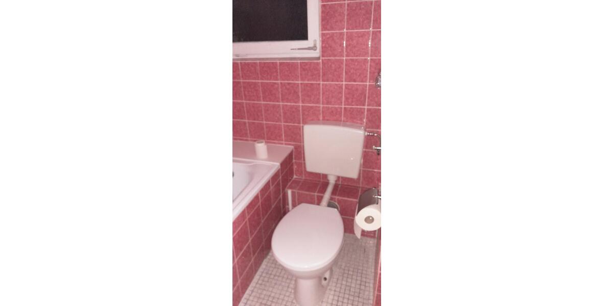 Etagenwohnung Hanau Lamboy - 1 Zimmer, 33 m&sup2;, 420&euro; | Angebot:26272104