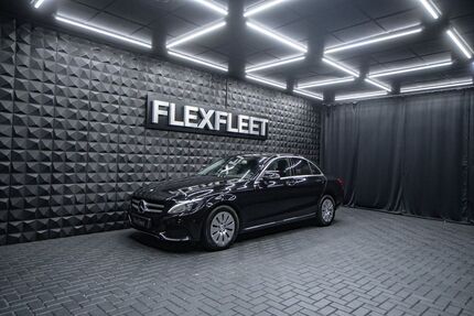 Mercedes-Benz C 200 168.900 km 14.900 &euro; Neu-Isenburg (bei Frankfurt am Main ) 63263