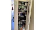 Etagenwohnung Frankfurt am Main Oberrad Oberrad - 4 Zimmer, 97 m&sup2;, 1.400&euro; | Angebot:26861734