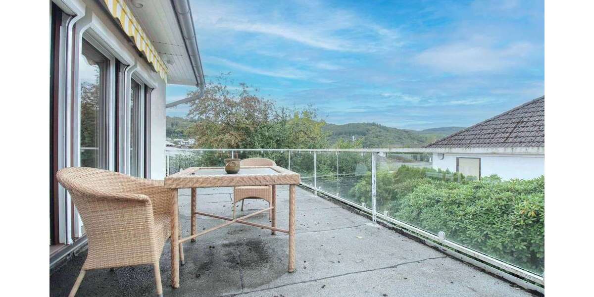 Einfamilienhaus Eppstein - 6 Zimmer, 218 m&sup2;, 479.000&euro; | Angebot:26709251