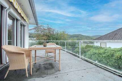 Haus Eppstein - 6 Zimmer, 218 m&sup2;, 479.000&euro; | Angebot:26709251