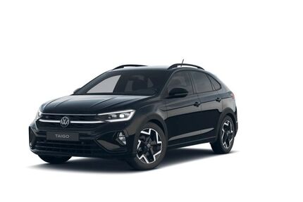VW Taigo 9.153 km 26.930 &euro; Kelkheim 65779