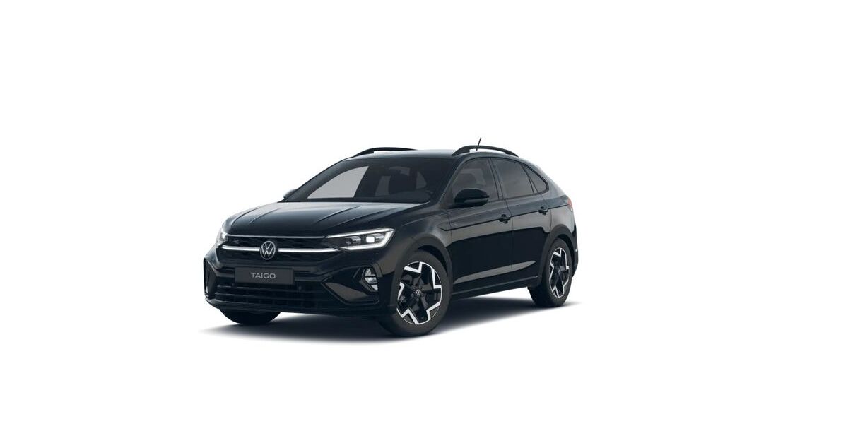 VW Taigo 9.153 km 26.930 &euro; Kelkheim 65779