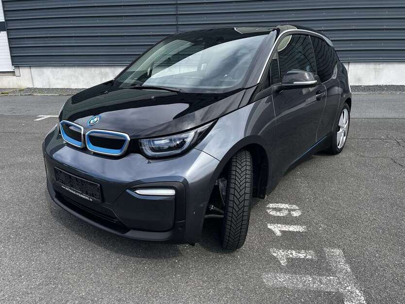 i3