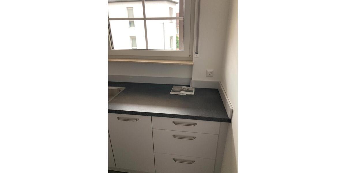 Etagenwohnung Neu-Isenburg Isenburg - 1 Zimmer, 53 m&sup2;, 225.000&euro; | Angebot:26292926