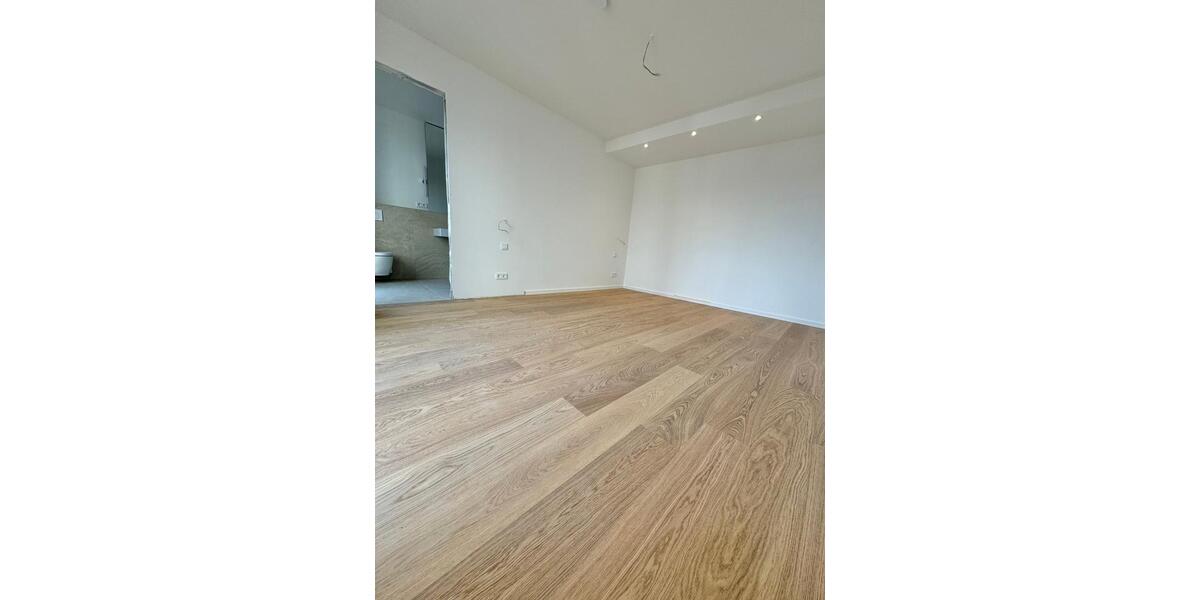 Etagenwohnung Oberursel (Taunus) - 4 Zimmer, 125 m&sup2;, 899.000&euro; | Angebot:26194545
