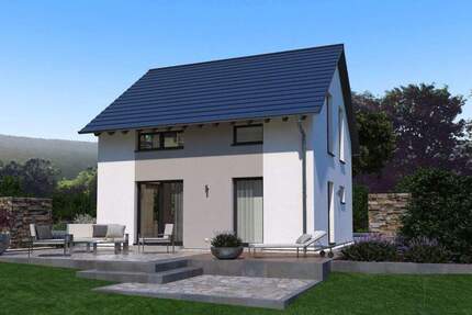 Haus Schwalbach am Taunus - 5 Zimmer, 106 m&sup2;, 611.900&euro; | Angebot:25566259