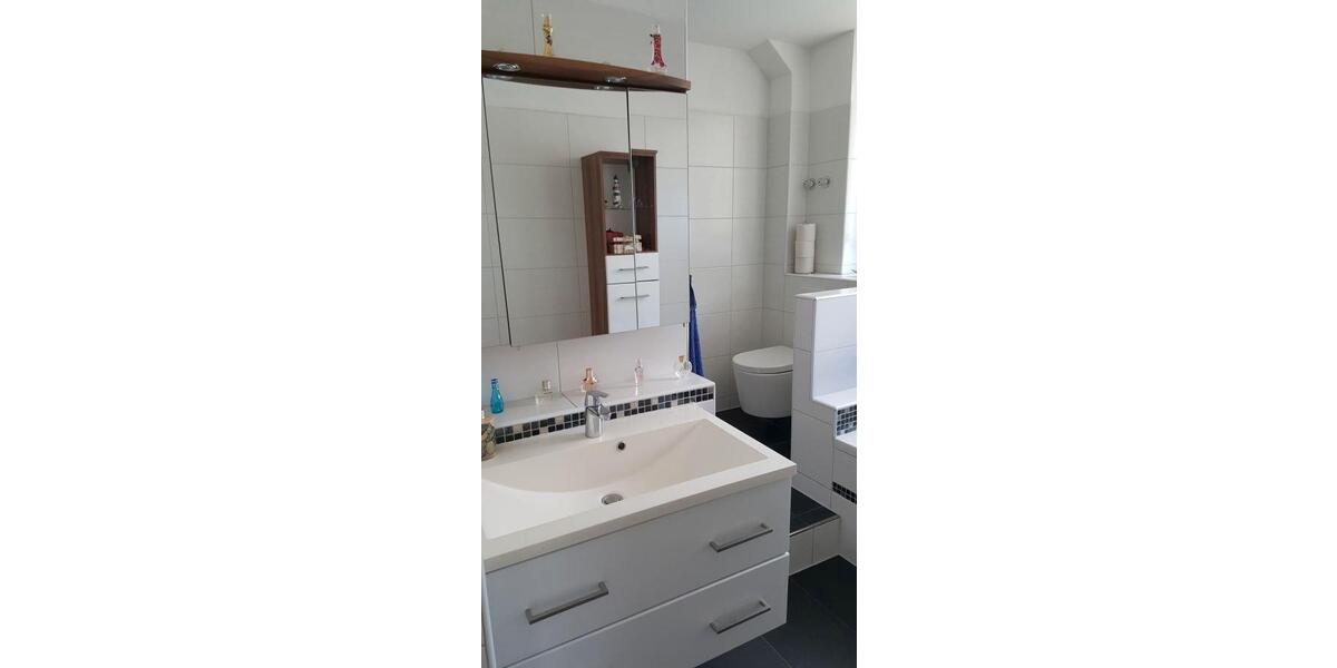 Etagenwohnung Offenbach am Main Bieberer Berg - 5 Zimmer, 150 m&sup2;, 430.000&euro; | Angebot:26040939