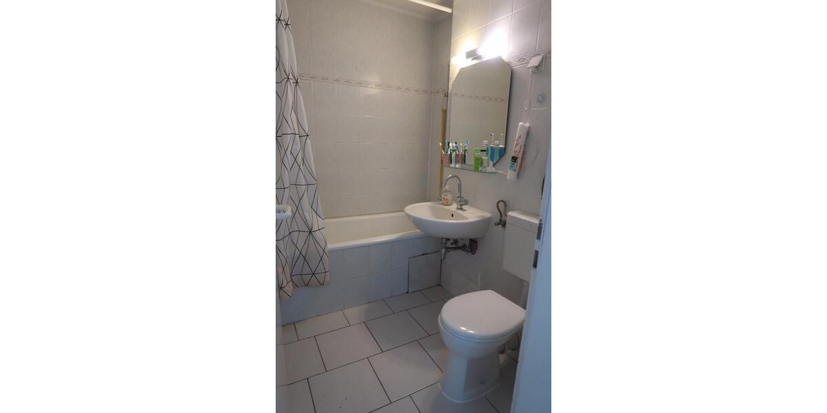 Etagenwohnung Frankfurt am Main Bonames - 5 Zimmer, 95 m&sup2;, 355.000&euro; | Angebot:26407992