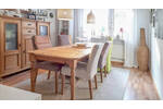 Mehrfamilienhaus, Wohnhaus Rödermark Urberach - 8 Zimmer, 171 m&sup2;, 1.600&euro; | Angebot:26376907