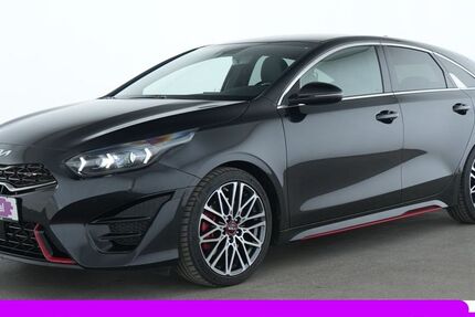 Kia pro ceed / ProCeed 27.945 km 25.826 &euro; Dietzenbach bei Frankfurt 63128