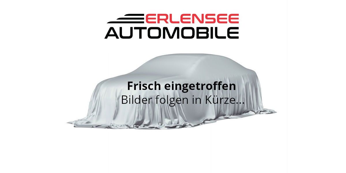 VW Golf 37.800 km 32.890 &euro; Hasselroth 63594