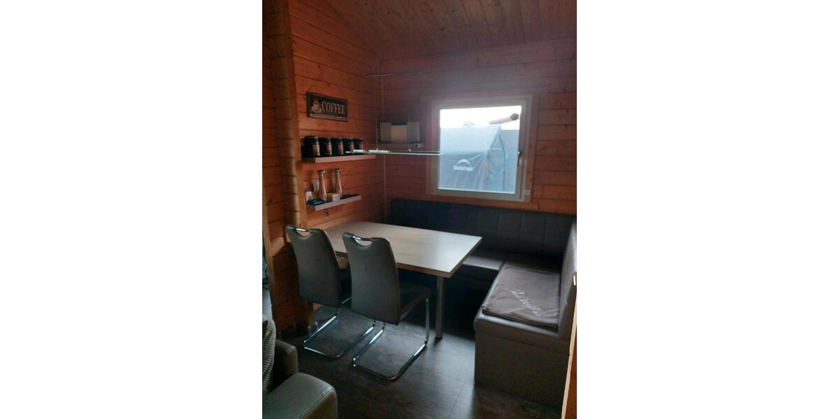 Einfamilienhaus Gründau - 2 Zimmer, 30 m&sup2;, 14.500&euro; | Angebot:26817957