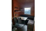 Einfamilienhaus Gründau - 2 Zimmer, 30 m&sup2;, 14.500&euro; | Angebot:26817957