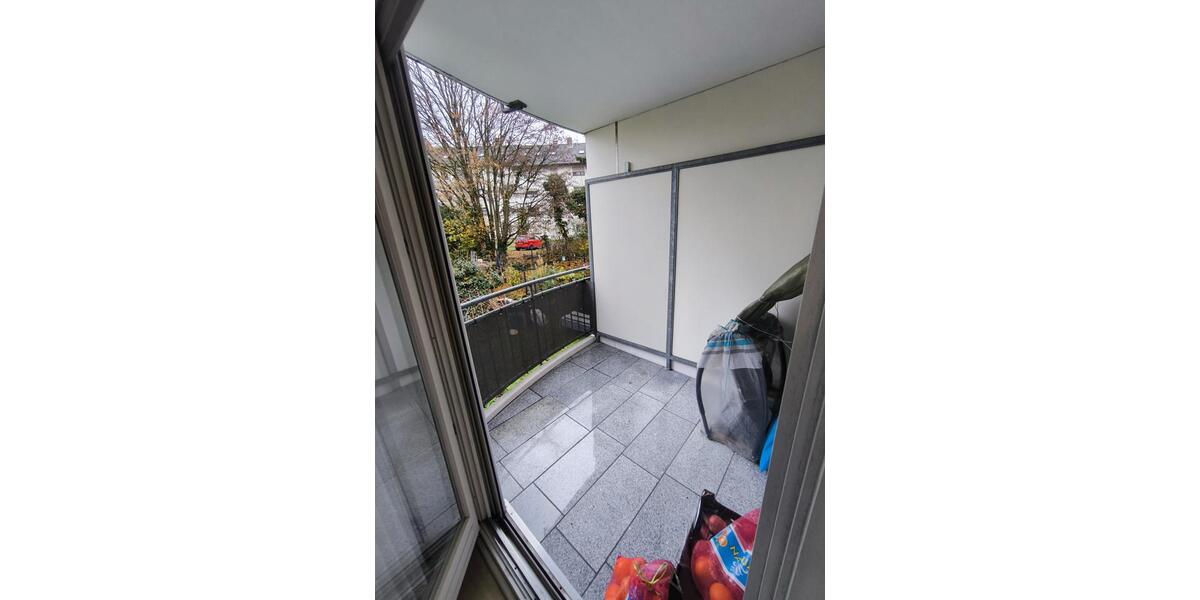 Etagenwohnung Aschaffenburg Damm - 2 Zimmer, 63 m&sup2;, 259.000&euro; | Angebot:27271568