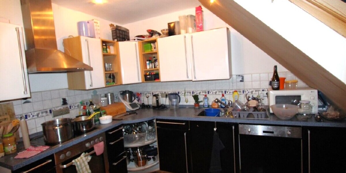 albero:) Generationenhaus oder Kapitalanlage - Mehrfamilienhaus, Wohnhaus Seligenstadt Froschhausen | Angebot:14013183