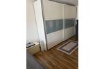 3 Zimmer -Wohnung zum Verkaufen Offenbach
