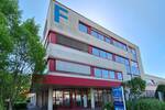 Gewerbeobjekt Offenbach Bieber - 520&euro; | Angebot:26627770