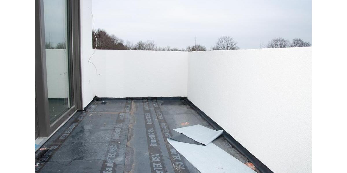 Außergewöhnlich schöne 2 Zimmer-Wohnung mit perfekter Verkehsanbindung 2 zimmer