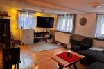 Einfamilienhaus Flörsheim am Main - 6 Zimmer, 146 m&sup2;, 399.000&euro; | Angebot:26635195