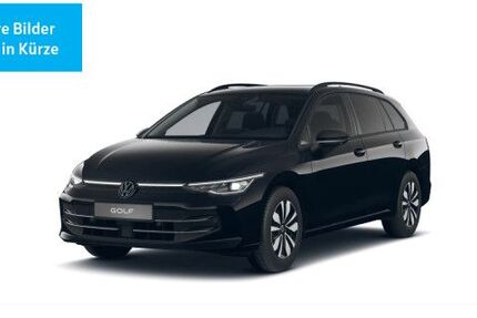 VW Golf 26.374 km 28.430 &euro; Eschborn 65760