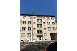 Etagenwohnung Frankfurt am Main Ginnheim - 1 Zimmer, 35 m&sup2;, 175.000&euro; | Angebot:27016009